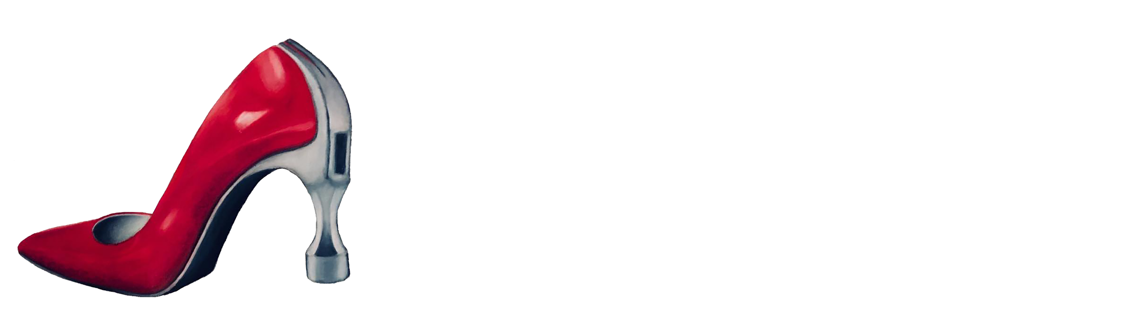 Heels 2 Hammers